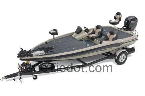 Tekniset tiedot ja arvostelut